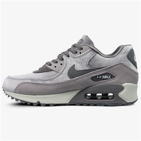 nike air max grau damen|Damen Grau Air Max 1 Schuhe (6) .